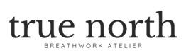 True North Breathwork Logo